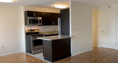 189 Freeman St in Brookline, MA - Building Photo - Building Photo