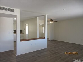 29479 Pebble Beach Dr in Menifee, CA - Building Photo - Building Photo