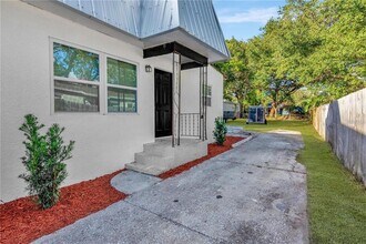610 Woodlawn St in Clearwater, FL - Building Photo - Building Photo