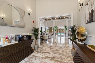 Lakeside at Southwood in Tallahassee, FL - Building Photo - Building Photo