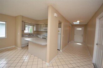 30 Farmsworth Dr in Palm Coast, FL - Building Photo - Building Photo