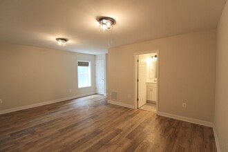 2876 Belgian Dr in Rockingham, VA - Building Photo - Building Photo