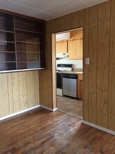 14505 Rd 14.5 NW in Ephrata, WA - Building Photo - Building Photo
