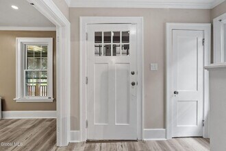 1123 Ardsley Rd in Schenectady, NY - Building Photo - Building Photo