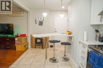 832 Concession St in Hamilton, ON - Building Photo - Building Photo