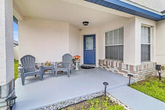 7830 Myrtle Oak Ln in Kissimmee, FL - Building Photo - Building Photo