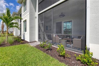15195 Bluffton in Punta Gorda, FL - Building Photo - Building Photo