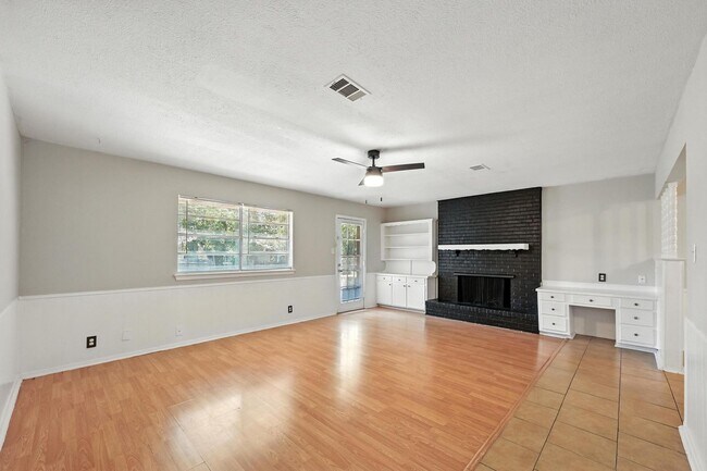 107 Belden Cir in McKinney, TX - Building Photo - Building Photo