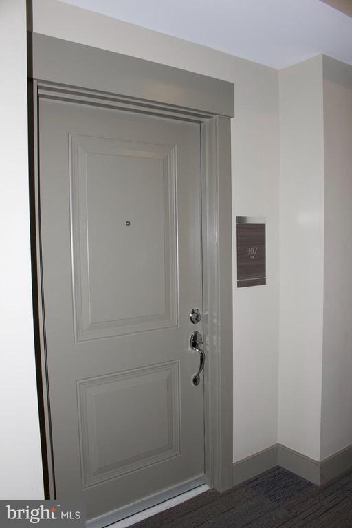 2903 Bleeker St in Fairfax, VA - Building Photo - Building Photo