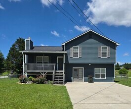 170 Cobblestone Ct in Douglasville, GA - Building Photo - Building Photo