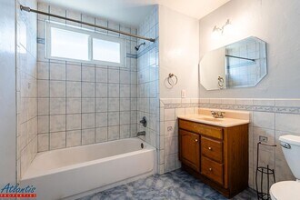 1223 Mastic St in San Jose, CA - Building Photo - Building Photo