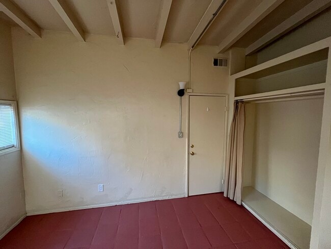 property at 5020 College Ave