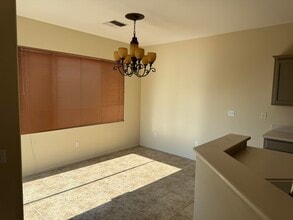 78305 Estancia Dr in Palm Desert, CA - Building Photo - Building Photo