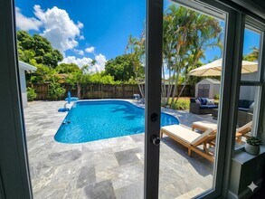 3440 SW 20th St in Fort Lauderdale, FL - Building Photo - Building Photo