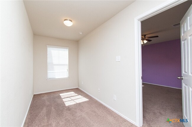 property at 2403 Black Orchid Dr