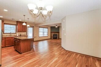 15640 60th Ave N in Plymouth, MN - Building Photo - Building Photo