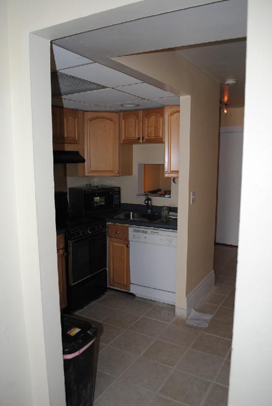 464 Commonwealth Ave, Unit 37 in Boston, MA - Building Photo - Building Photo