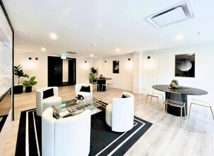 2620 152 St in Surrey, BC - Building Photo - Building Photo