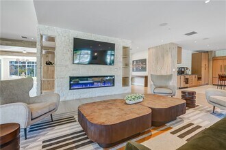 160 School St in Victor, NY - Building Photo - Building Photo