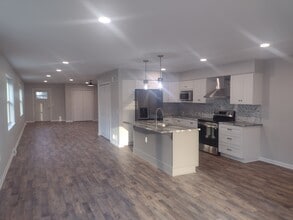 511 Orchard Ave in Kennett Square, PA - Foto de edificio - Building Photo