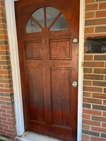 9 Horne Ave in Portsmouth, VA - Building Photo