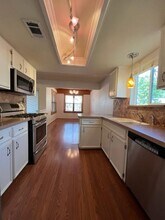 1403 Gracy Dr in Austin, TX - Building Photo - Building Photo