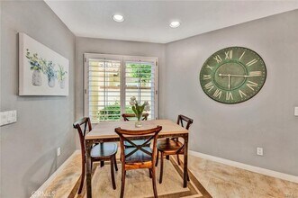 13405 Via Almeria in Tustin, CA - Building Photo - Building Photo