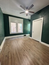 755 Chislett St in Pittsburgh, PA - Foto de edificio - Building Photo