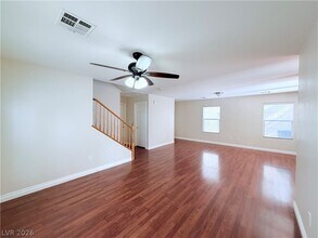 11158 Alora St in Las Vegas, NV - Building Photo - Building Photo
