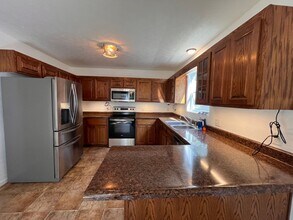 14197 Hopi Ln in Dixon, MO - Building Photo - Building Photo