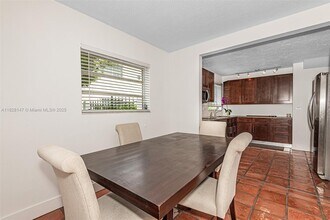 309 Bird Rd, Unit 309 in Coral Gables, FL - Building Photo - Building Photo