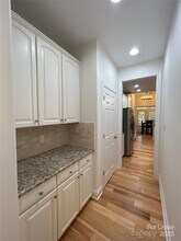 9599 Audley End Ct NW in Concord, NC - Building Photo - Building Photo