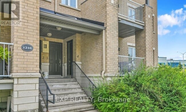 property at 1210-1210 Chemin McWatters Rd.