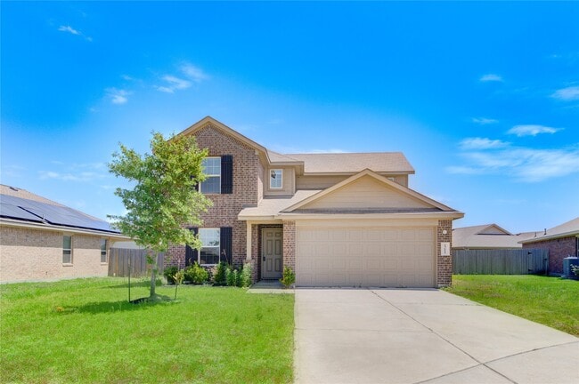 23614 Eldarica Pine Ct