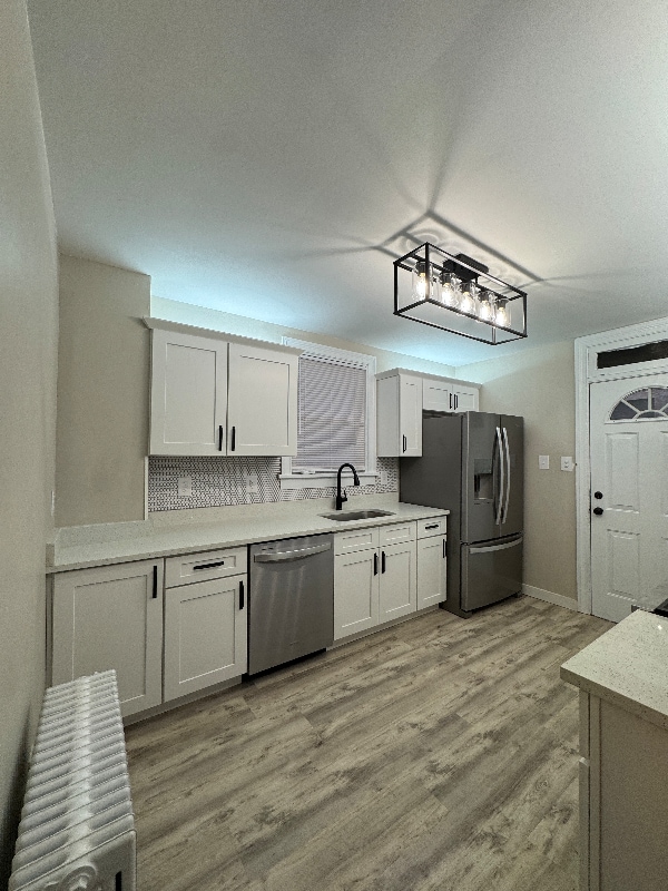 52 Owendale Ave in Pittsburgh, PA - Foto de edificio - Building Photo