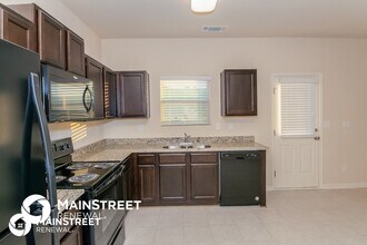 48 Culver Ridge Dr in Cartersville, GA - Building Photo - Building Photo