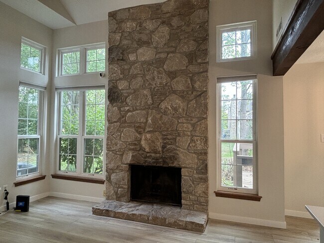 4771 Stansbury Ln in Indianapolis, IN - Building Photo - Building Photo