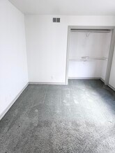 140 San Nicholas Ave, Unit Downstairs ADU in Oxnard, CA - Foto de edificio - Building Photo