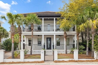 38 White Cliffs Blvd in Santa Rosa Beach, FL - Building Photo - Building Photo