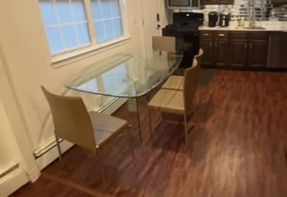 40 Convent Rd in Syosset, NY - Building Photo - Building Photo