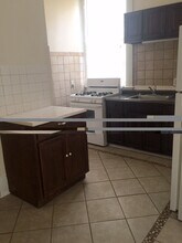 1812 Dante St, Unit 1812 Dante St in New Orleans, LA - Foto de edificio - Building Photo