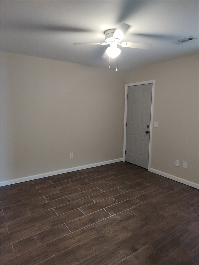 property at 995 Vale St