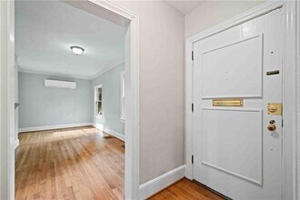 1850 Ardmore Rd NW in Atlanta, GA - Building Photo - Building Photo