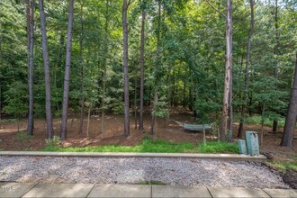 2230 Valley Edge Dr, Unit Breezewood in Raleigh, NC - Foto de edificio - Building Photo