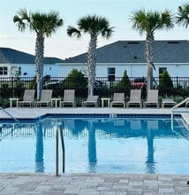 1225 Lilac Ln in Winter Haven, FL - Building Photo - Building Photo