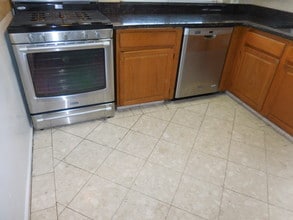 1522 N Harlem Ave, Unit 2N in River Forest, IL - Foto de edificio - Building Photo