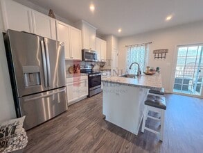 74 Park Dr in Palmyra, VA - Building Photo - Building Photo