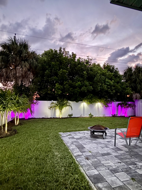 property at 11930 105 Ln N