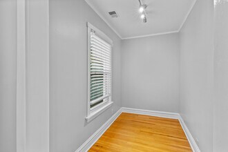 4814 N Kentucky Ave in Chicago, IL - Building Photo - Building Photo