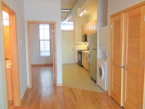 1008 S Loomis St in Chicago, IL - Building Photo - Building Photo